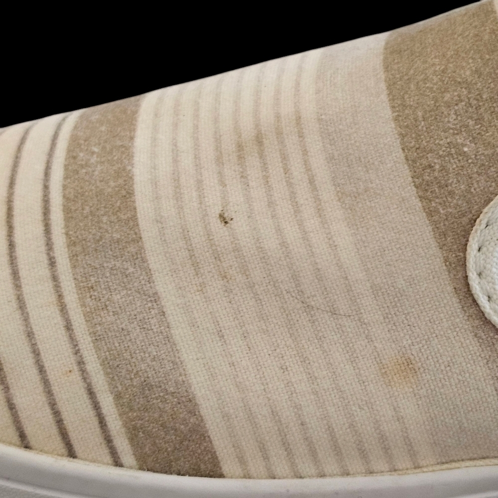 Converse Womens Rio Slip Summer Crush Low Top - Picture 3 of 10
